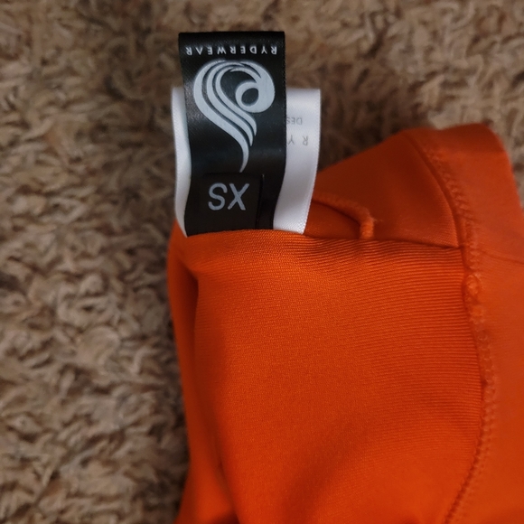 Sports bra - Picture 3 of 3